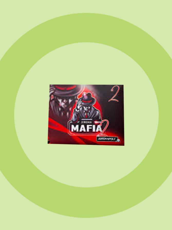 Mafia 2