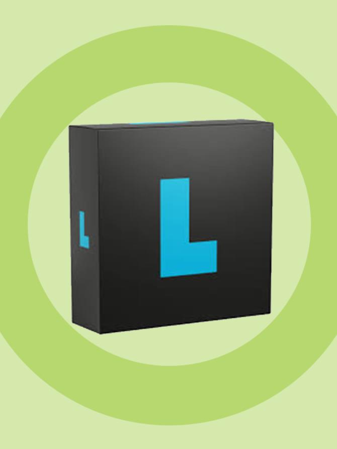 Project L