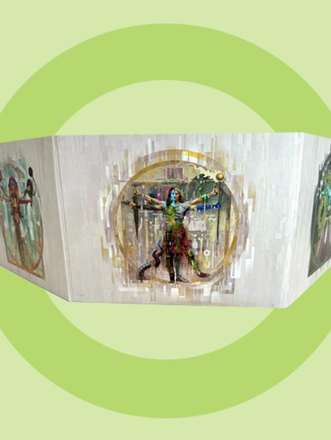 Basic Roleplaying: Game Master Pack