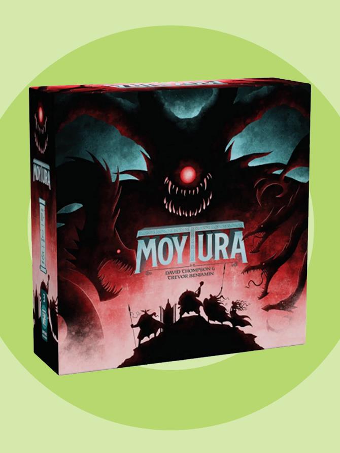 Moytura